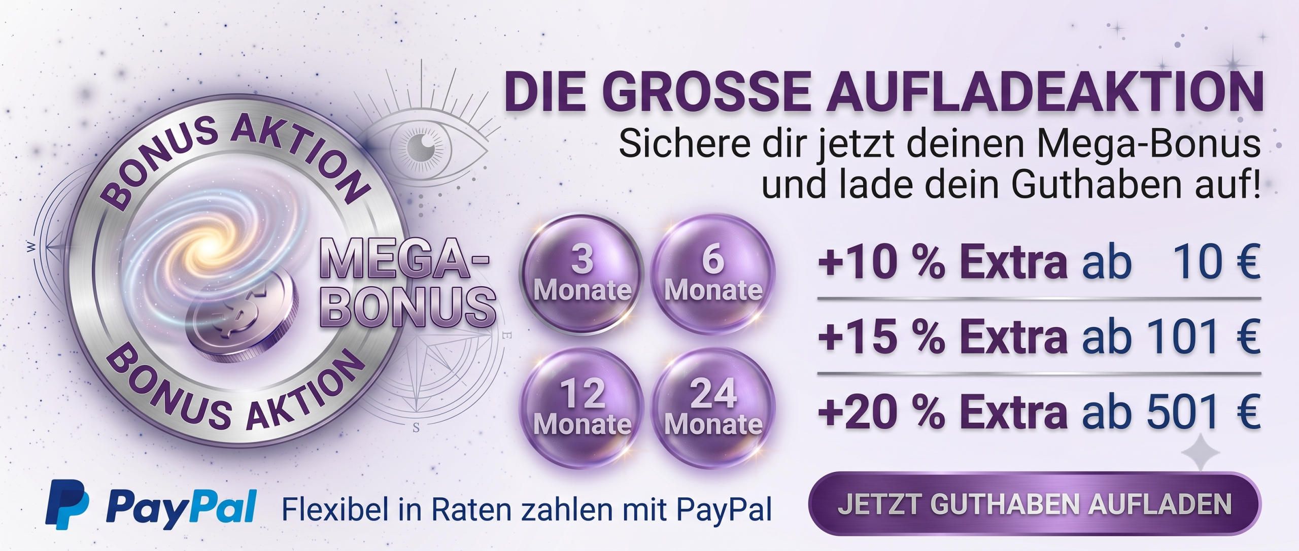 Kartenlegen Gratisgespräch
