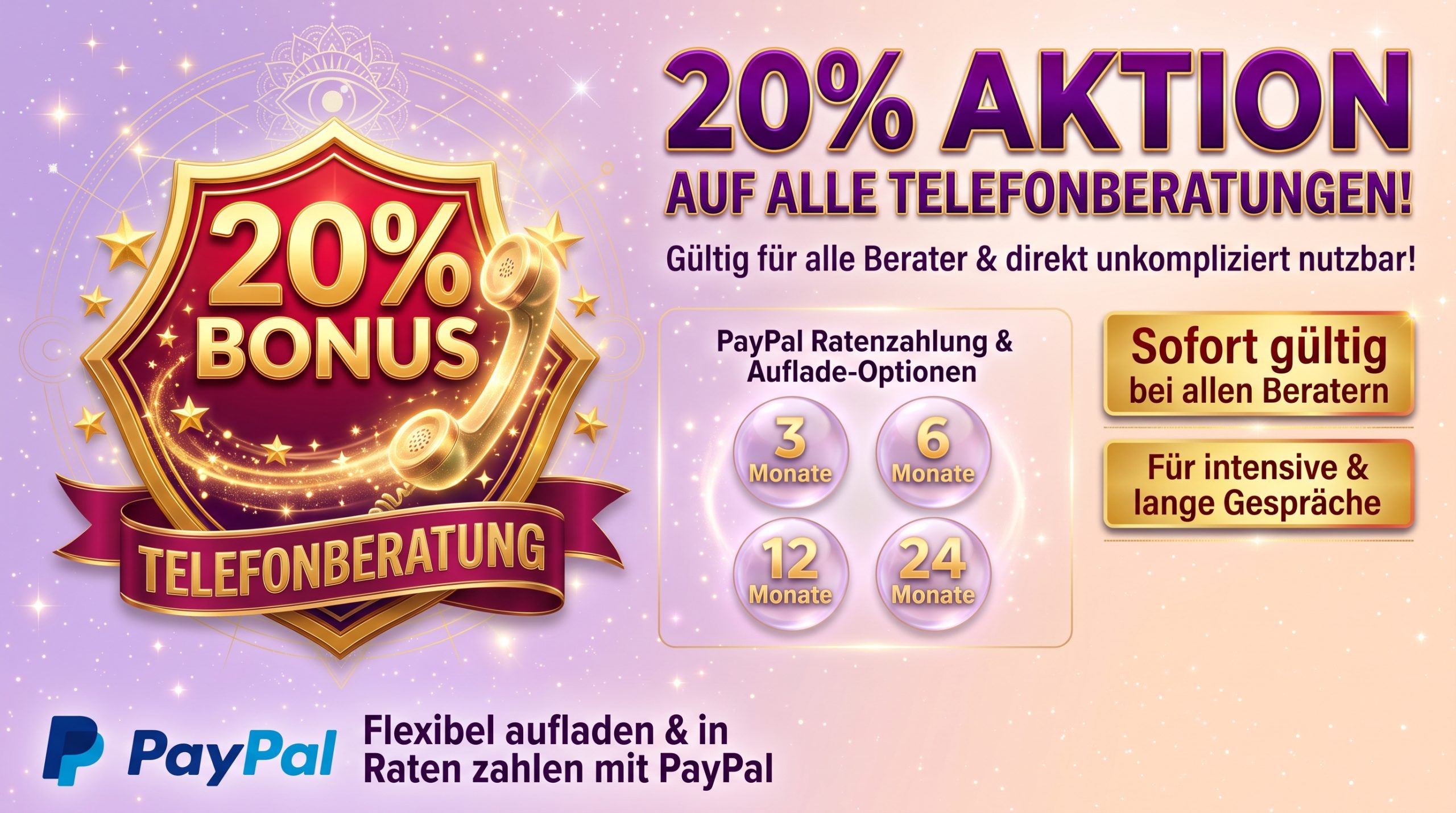 Kartenlegen Gratisgespräch 2026