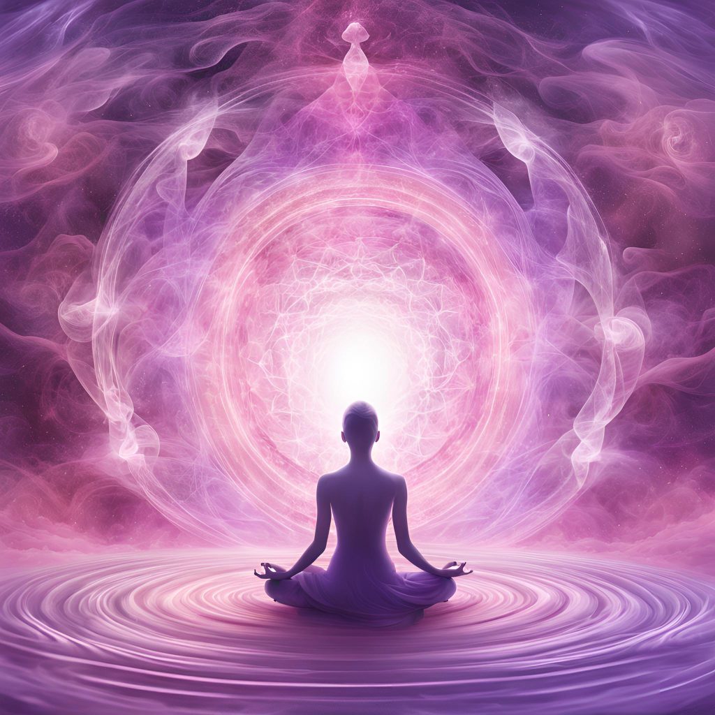  Aura reinigen, spirituelle Energie, Energiefeld, Chakren ausgleichen, Selbstheilung,  energetisches Gleichgewicht, Wohlbefinden steigern, Stressabbau, innere Harmonie,  Reiki-Heilung, Kristalltherapie, Meditation für Anfänger,  Salbei Räuchern, Palo Santo Räuchern.
