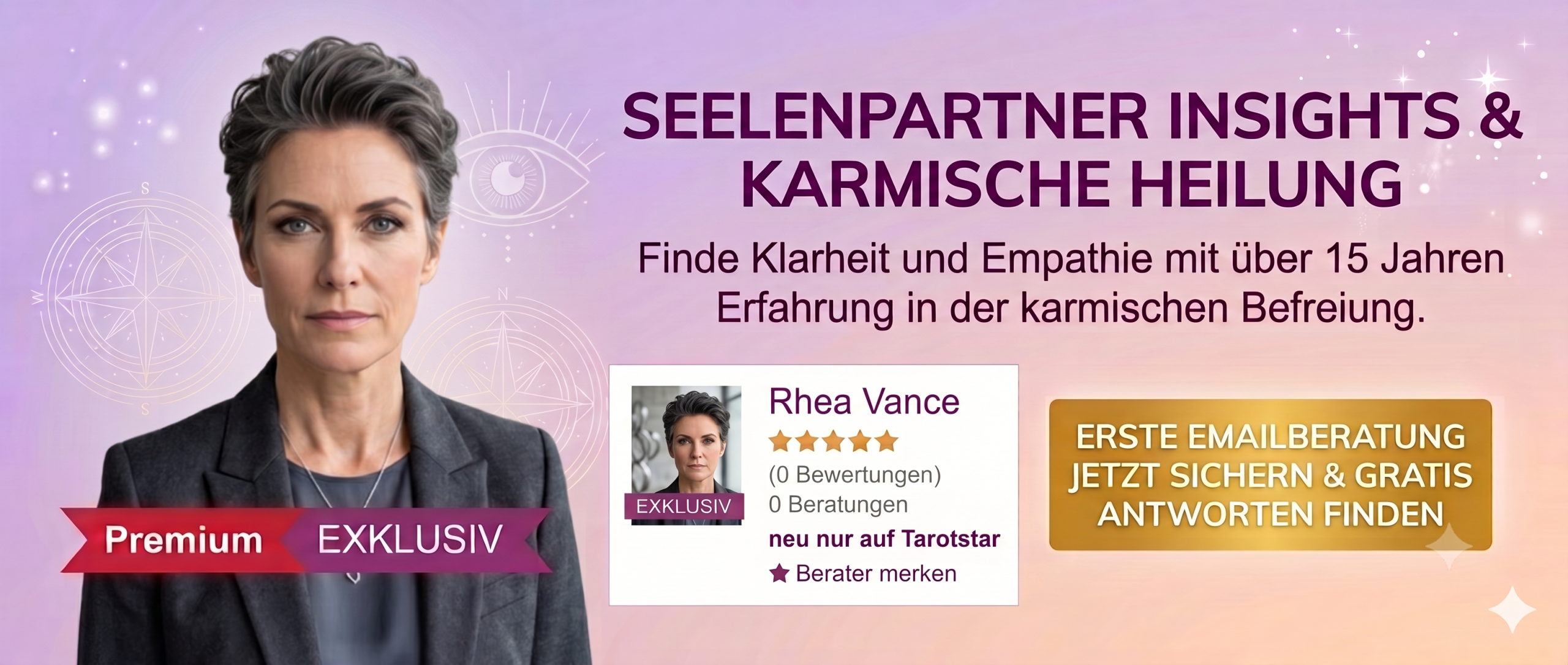 Kartenlegen Gratis Gespräch neu